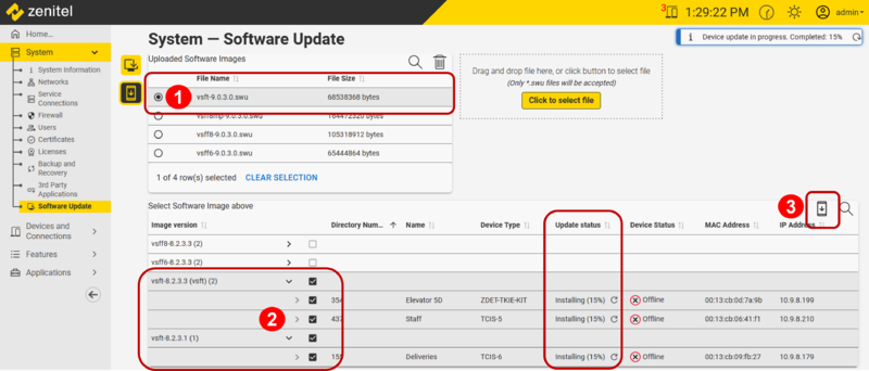 File:ZCP DeviceUpgradeStart.PNG
