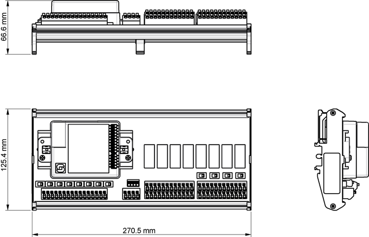 1008095201-IP-LCM-A 0.png