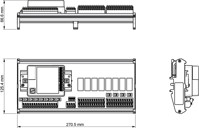 File:1008095201-IP-LCM-A 0.png