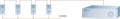Thumbnail for version as of 11:43, 23 February 2018