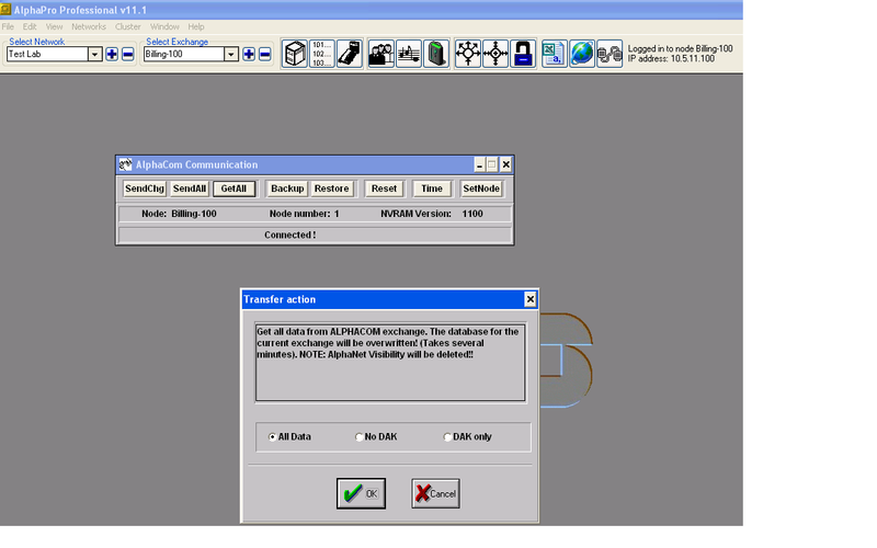 File:Get all AlphaPro.png