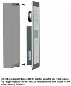 IPorMasterDisplay pic2.jpg