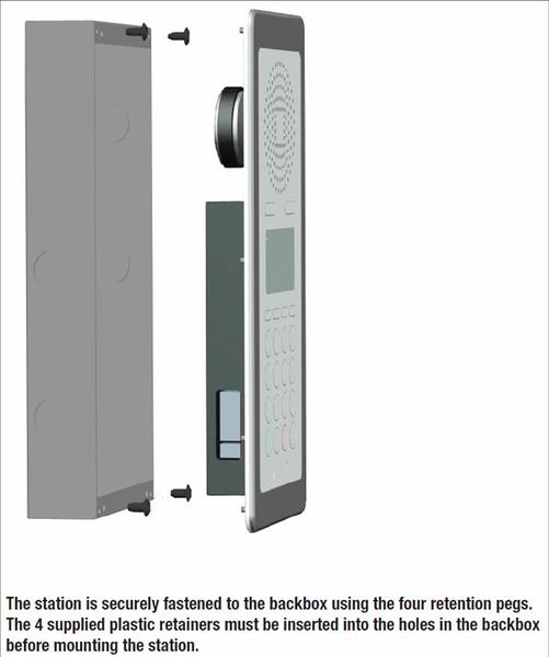 File:IPorMasterDisplay pic2.jpg