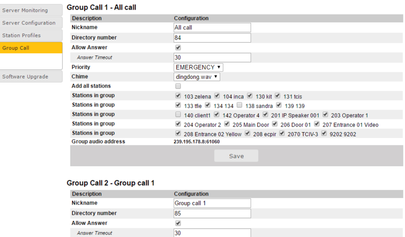 File:PulseGrp.png