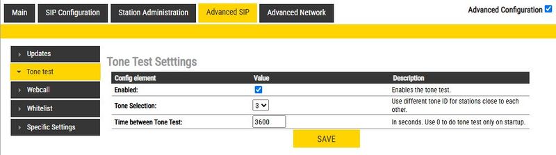 File:ToneTest SIP.JPG