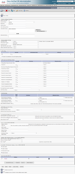 File:Cisco8 4.png