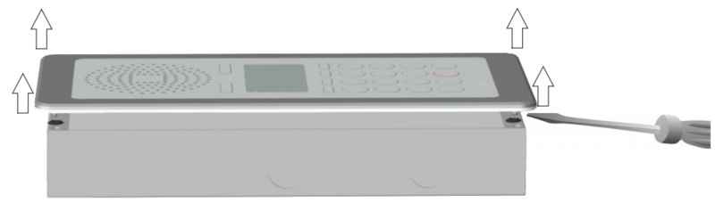 File:IP Station Dimensions - 11.PNG