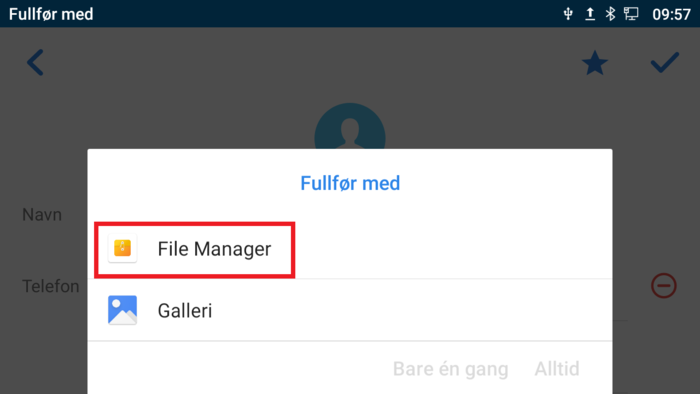 ITSV Icon change step 3.png