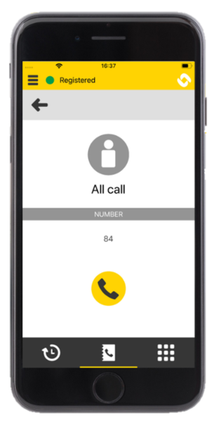 File:Mobile groupcall.png