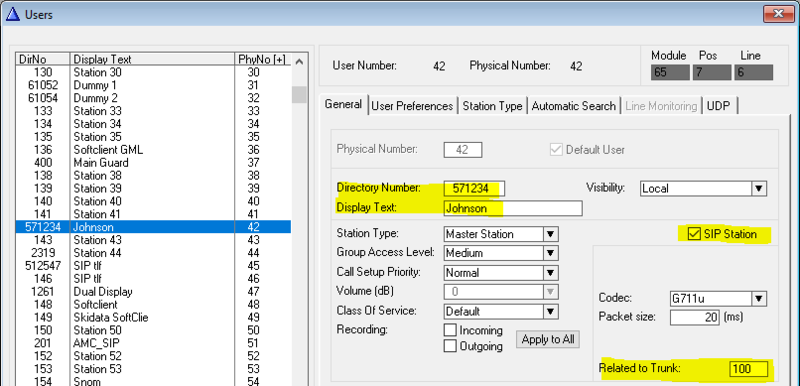 File:SIP User on Trunk.PNG