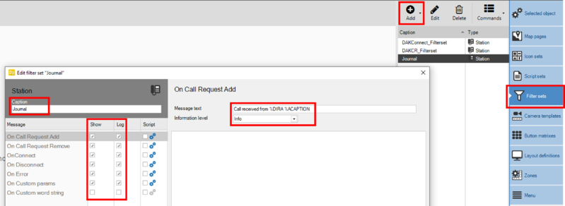 File:VSOP Journal 1.png