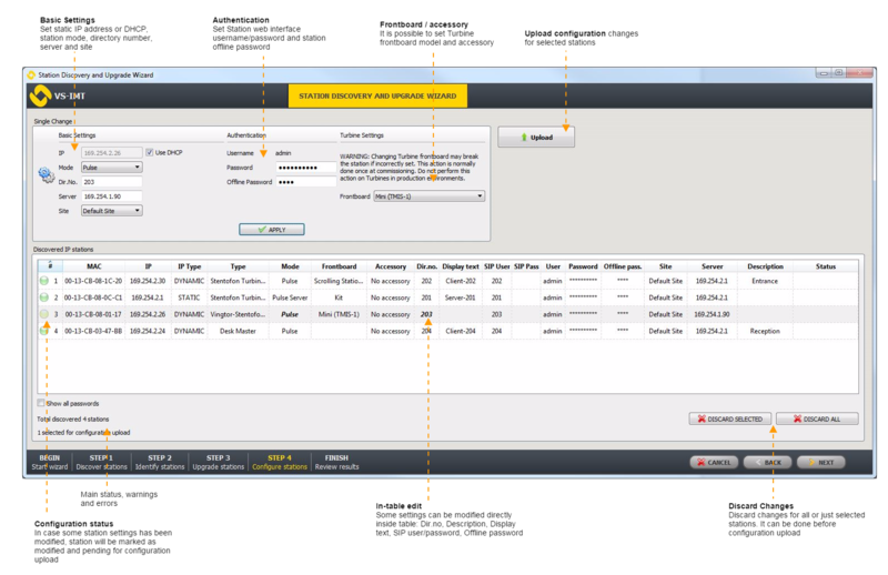 File:Wizard-Config-Single.png