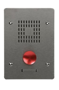 IP Substation, item 1008051000