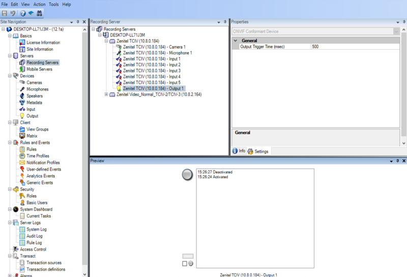 File:Milestone ONVIF15.PNG