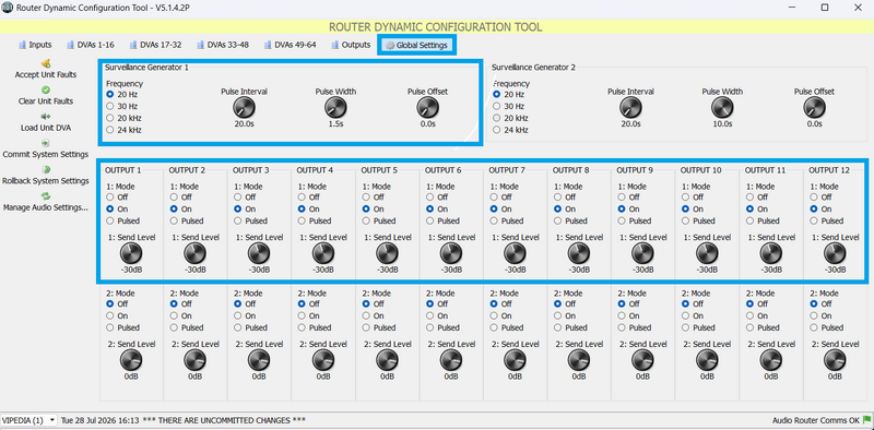 File:RDT Output Surveillance2.png