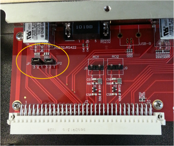 SerialPortJumpers XE1.png