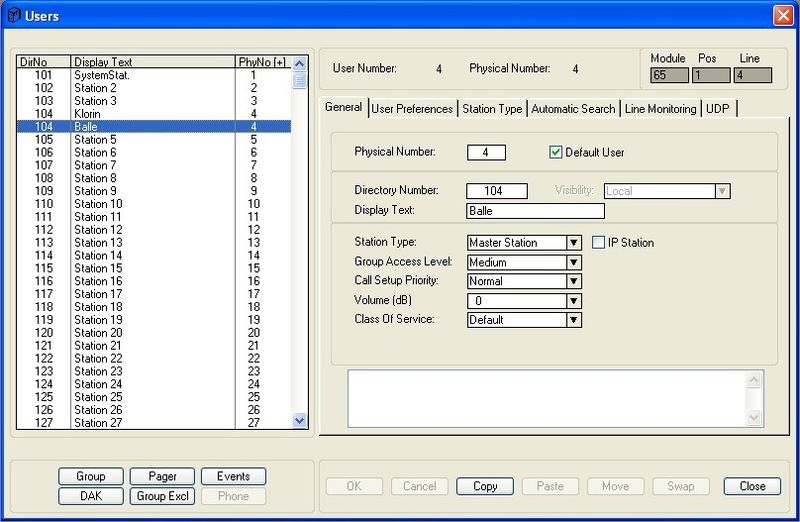 File:TwoLineNames User.jpg