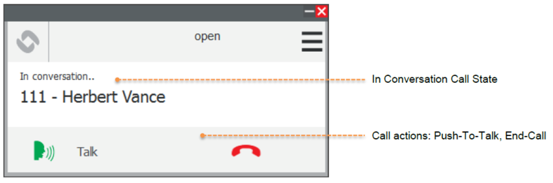 File:VS-Client Lite2.PNG
