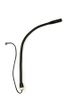 Gooseneck Microphone