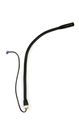Gooseneck Microphone (1008097500)
