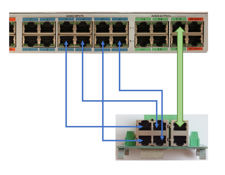 File:Loop through patching.png