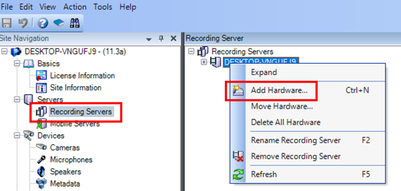 File:Milestone ONVIF2.PNG