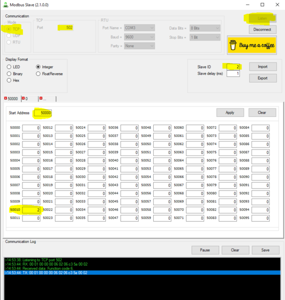 File:Modbus test.PNG
