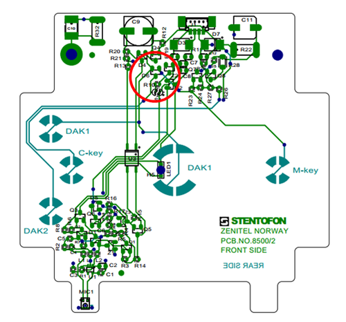 TCAS Connections 2.PNG