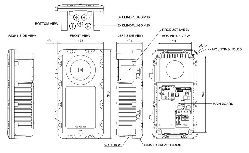 File:TFIE-Dimensions.jpg