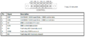 Thumbnail for version as of 11:31, 21 May 2026