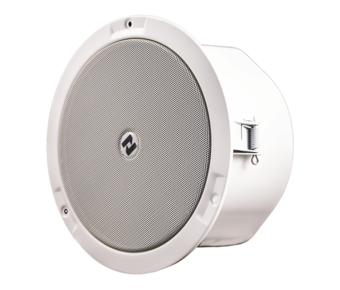 File:ZIPS-C resize.png