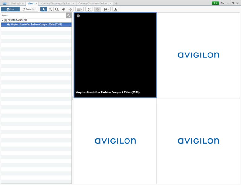 File:Avigilon TCIV 17.PNG