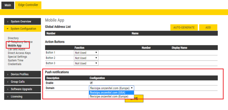 File:Edge pushnotification.png