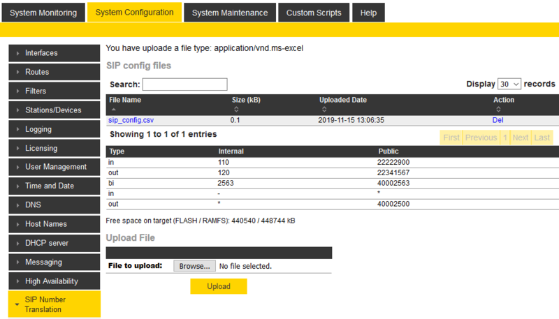 File:ICX Web SIPNumberTrans.PNG