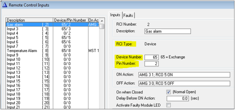File:RCI AlphaPro.png