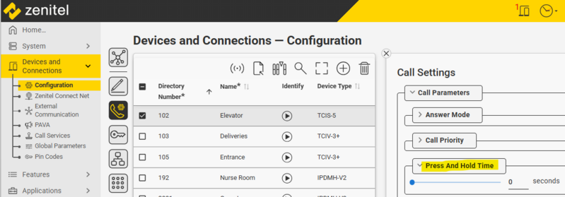 File:ZCP PressAndHold.png
