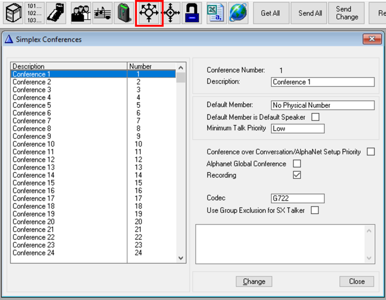 File:AP SimplexConf.png