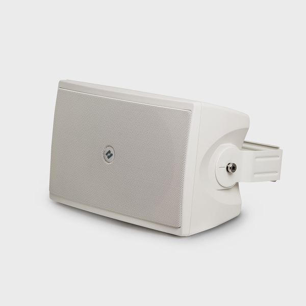 File:Cabinet speaker-ELSII-10WM left 2000x2000px.jpg