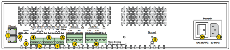File:ENA2100-AC2 mounting and installation2.png