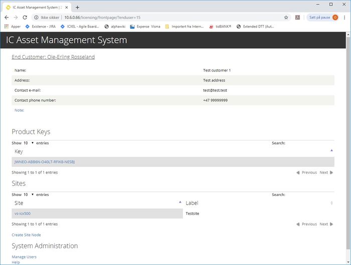End custdashboard.jpg