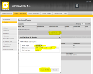 IP Desktop with Monitor 15.PNG