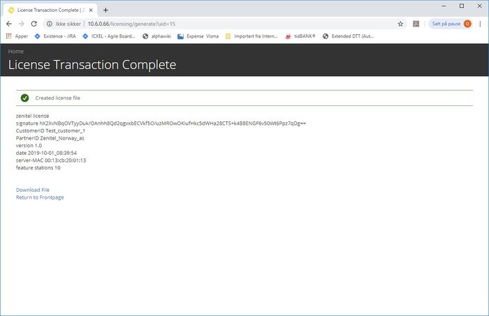 License transaction complete.jpg