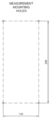 Thumbnail for version as of 10:29, 23 February 2018