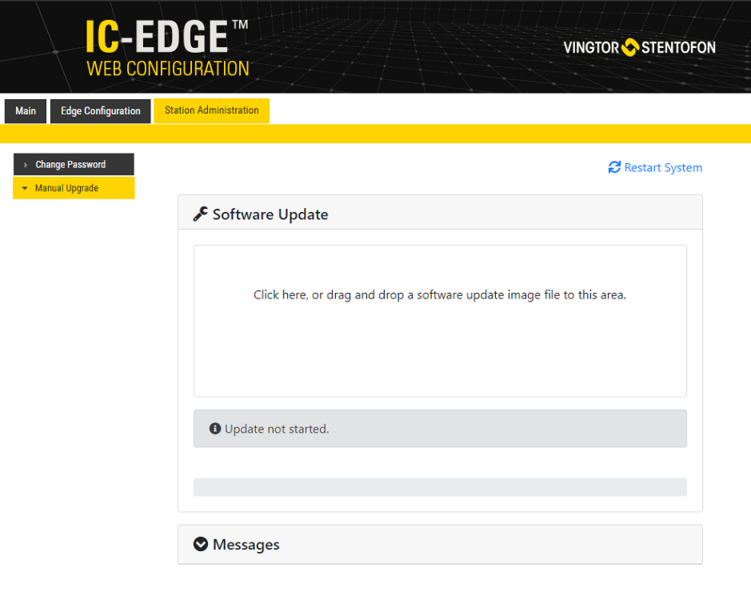 File:Tciv+ upgrade1.png