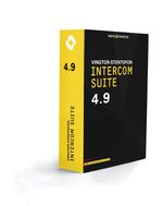 VS IntercomSuite 4-9.jpg