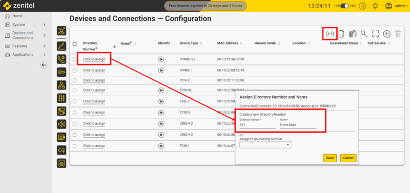 ZCP ClickToAssign2.png