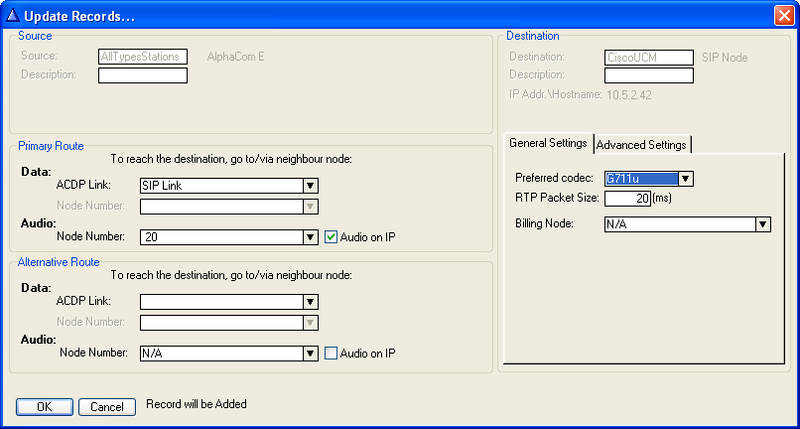 File:AlphaCom Ext.Comm. SIP Route 2.png