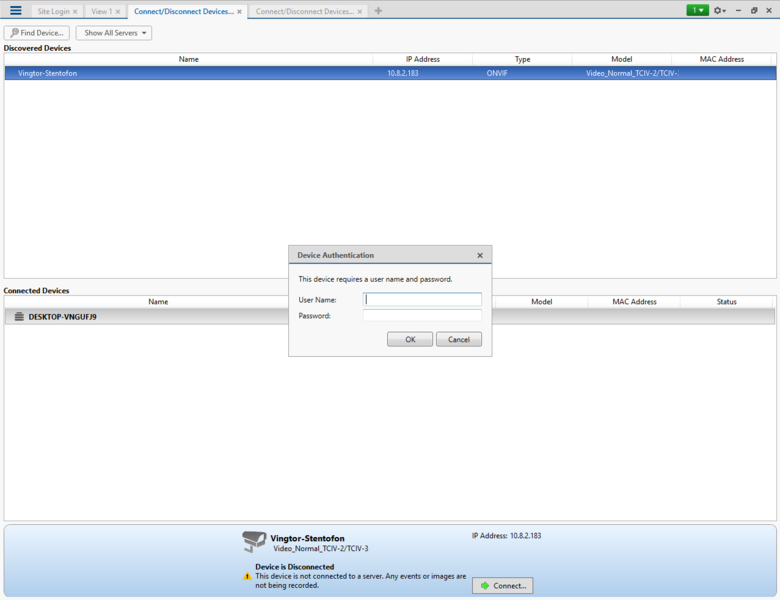 File:Avigilon TCIV 15.PNG