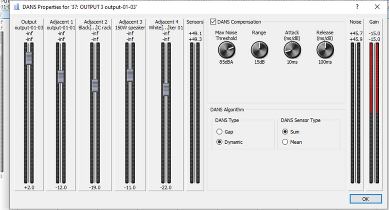 File:DANS Output Parameters.png