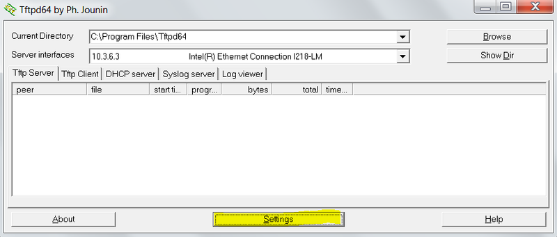 File:Flowire Upgrade 7.png